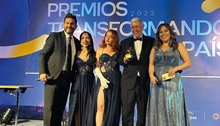  Premios Transformando Pa&iacute;s 03